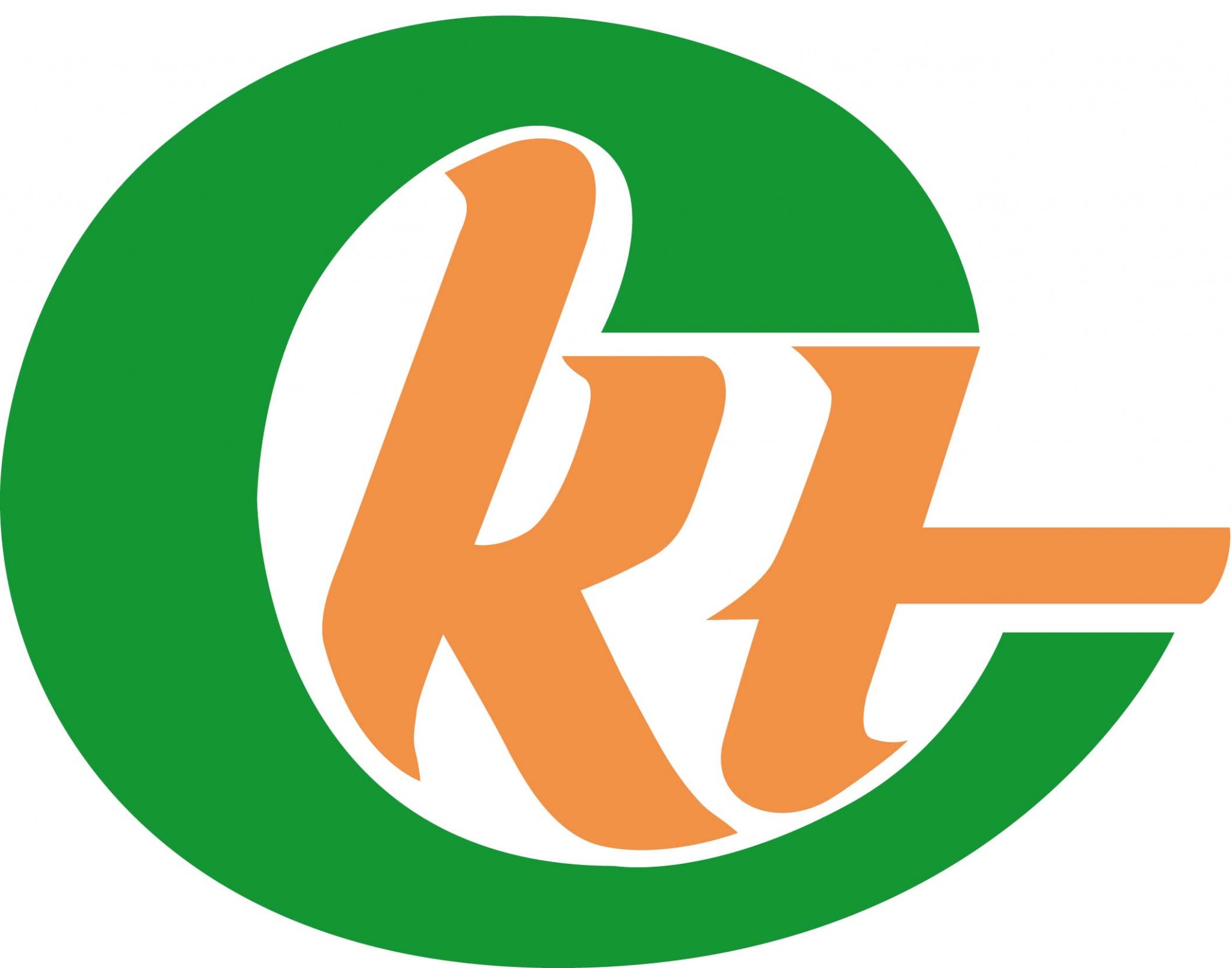 KTC logo