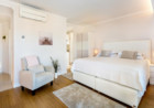 Madison Luxury Apartments