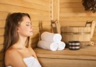 Wellness domaćinstvo Želinc