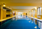 darilni_paketi_welness_kovac_1 Hotel i Wellness Kovač