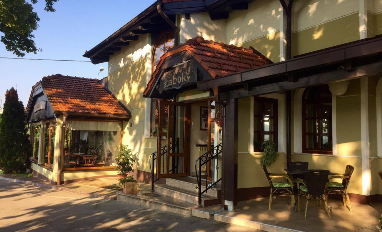 darilni_paketi_restoran_zaboky_zabok_slika_1