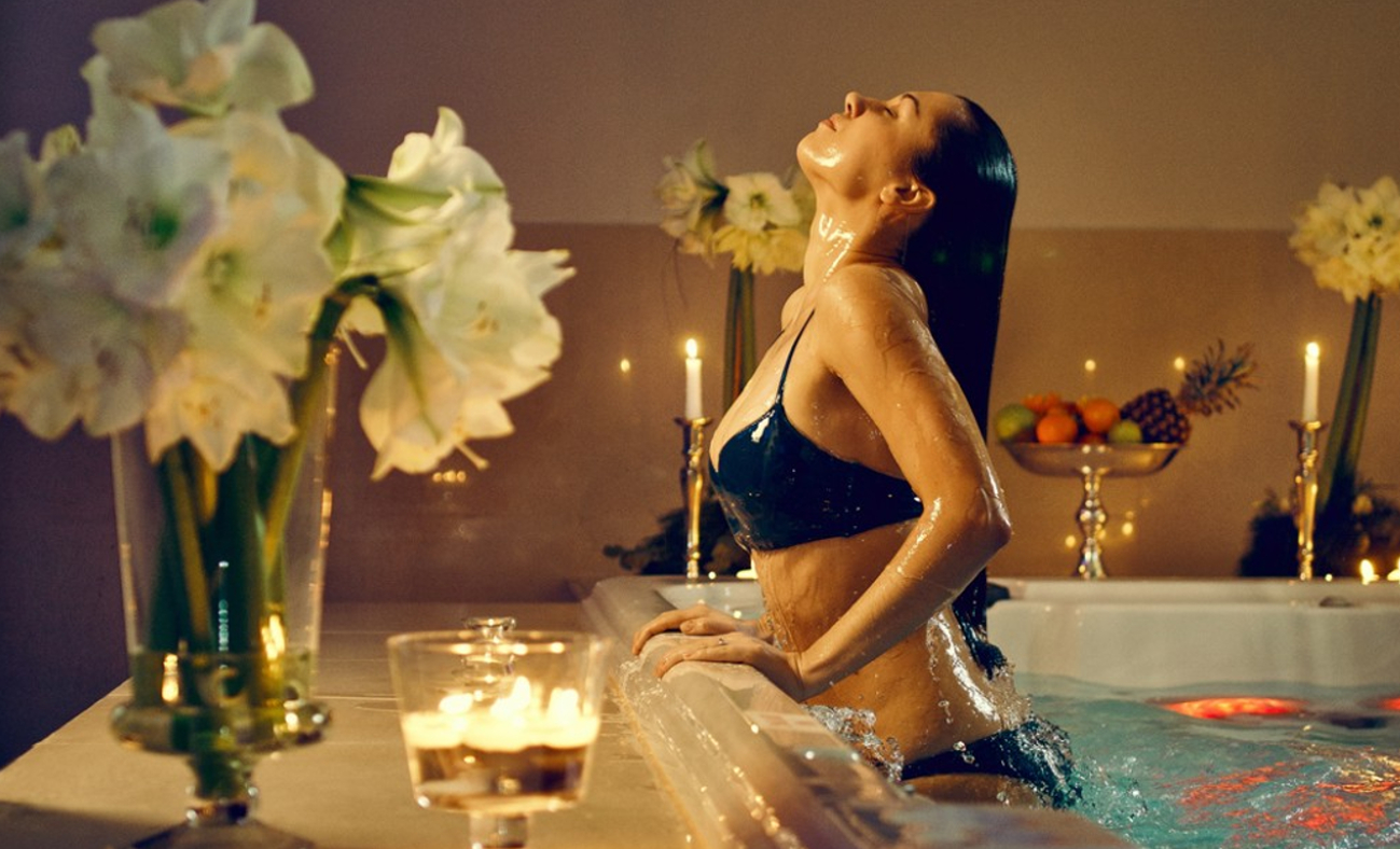 darilni_paketi_wellness_hotel_phoenix_zagreb_slika_1