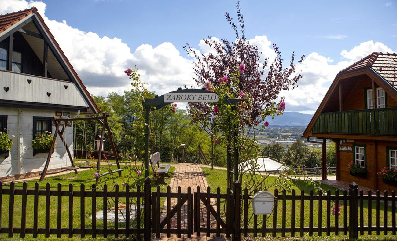 darilni_paketi_zaboky_village_zabok_slika_1