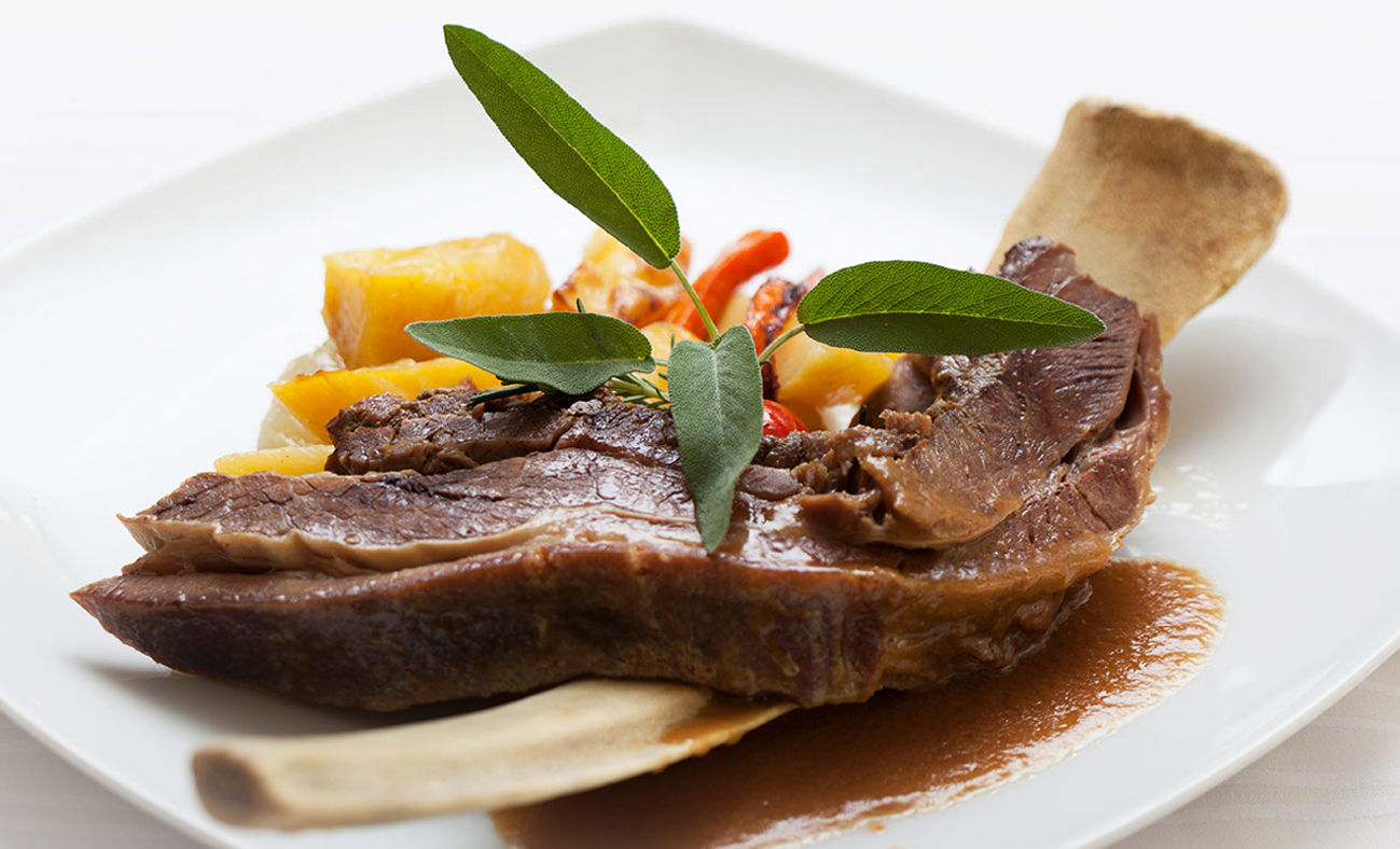 selectbox_poklon_paketi_gourmet_stol_za_dvoje_restoran_waldinger_osijek_slika_1