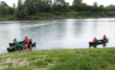 darilni_paketi_kanuing_i_skola_buckanja_stara_lonja_gusce_1_popravljena_web