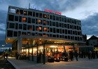Kras s1 Hotel Kras