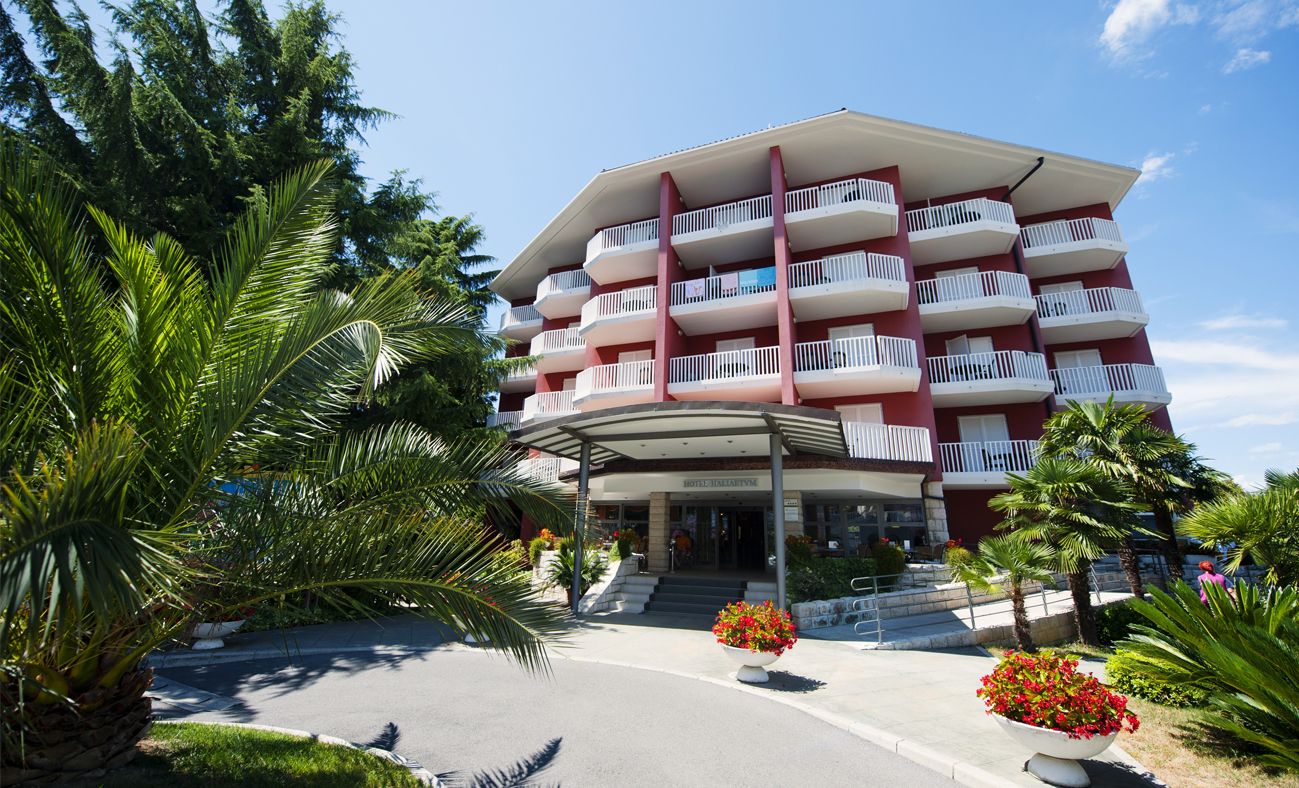 darilni_paketi_hotel_heliaetum_izola_1