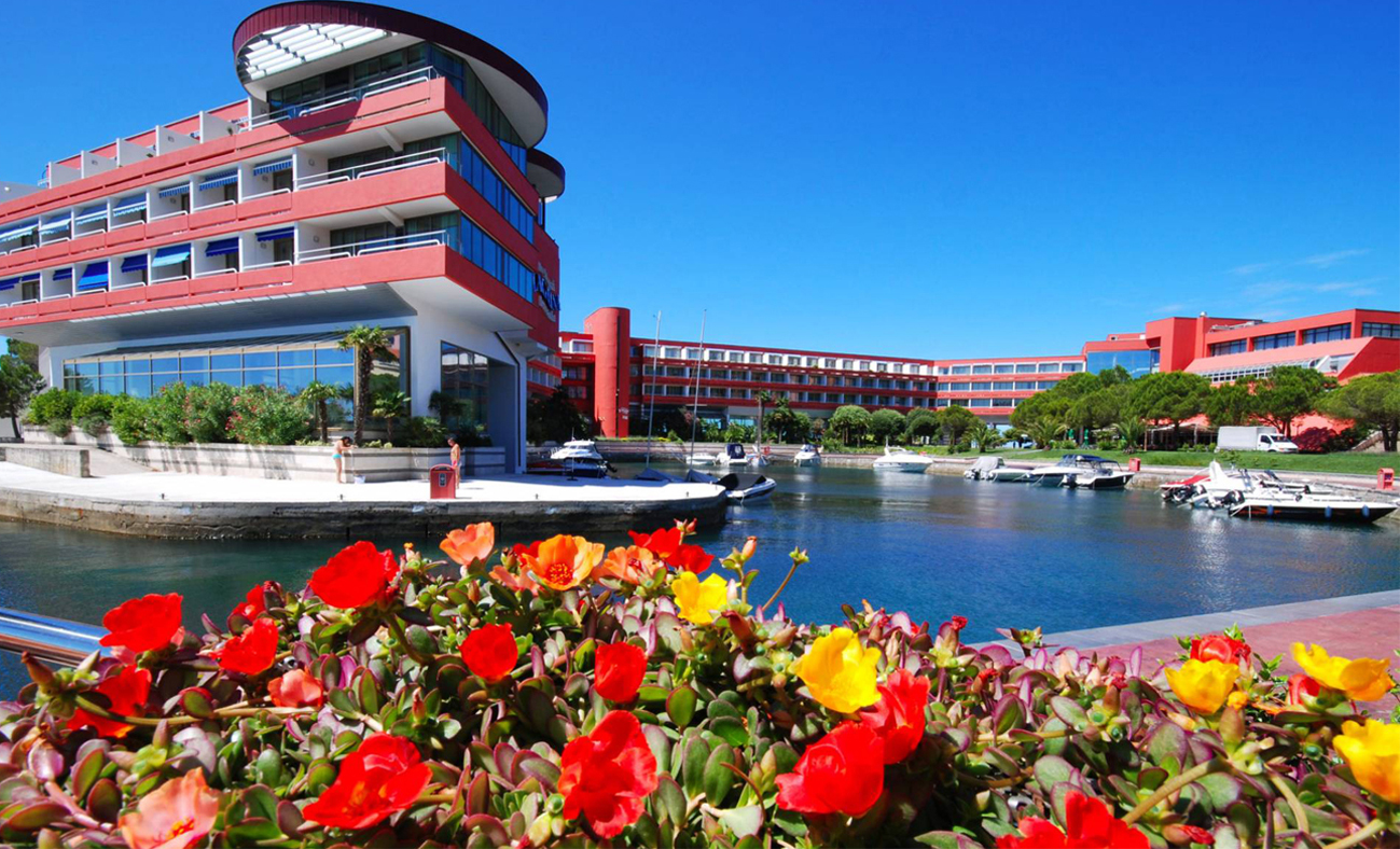 darilni_paketi_hotel_histrion_portoroz_1
