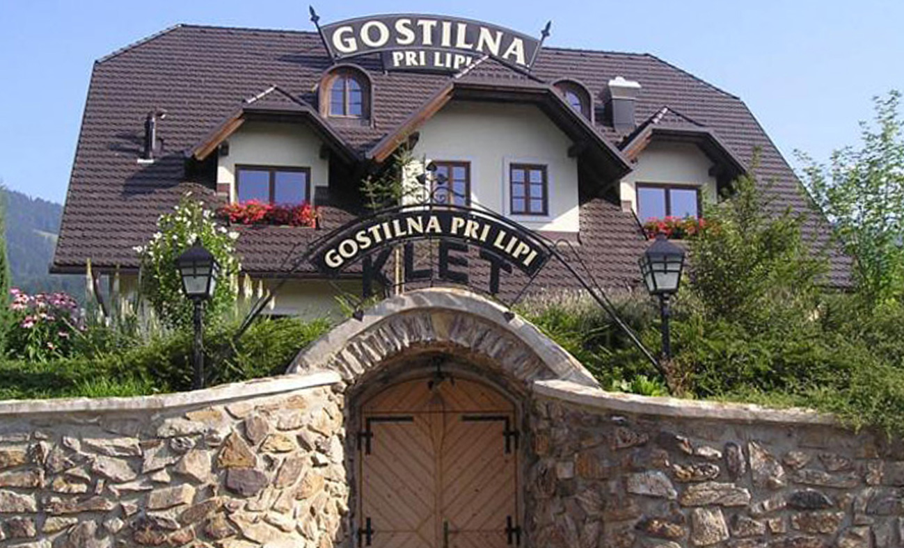 darilni_paketi_nocitve_v_gostilni_pri_lipi_muta_slika_1