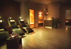 Viktorija spa