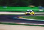 Lema Racing, Radomlje