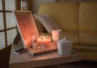 Wellness Korošec