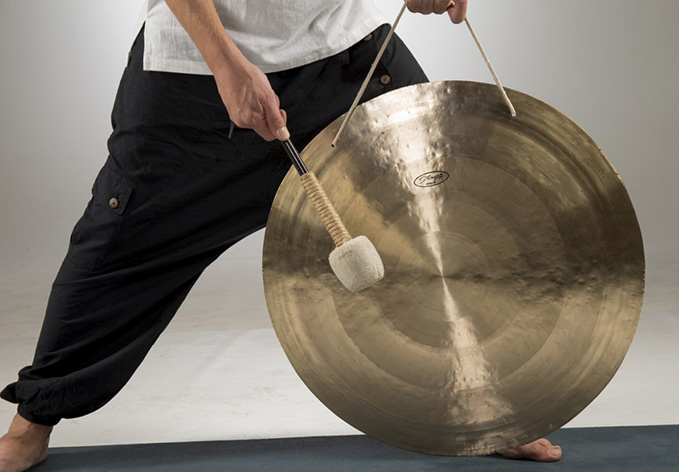 Joga studio Nataraja