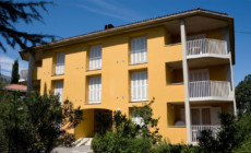 Hotel Resort San Simon