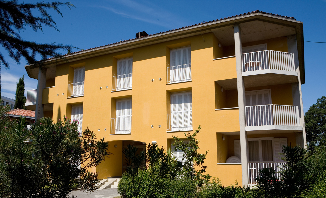 selectbox_poklon_paket_simon_hotel_resort_izola_slika_1
