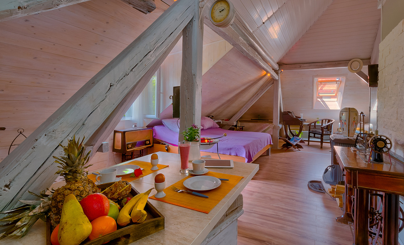 darilni_paketi_anastasia_suites_zagreb_1