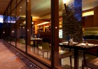 Restoran 2864 - Bohinj ECO Hotel