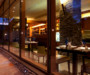 Restoran 2864 - Bohinj ECO Hotel