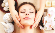beauty_center_prana_Prva_III_web