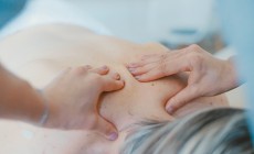 darilni_paketi_beauty_centar_prana_slika_1
