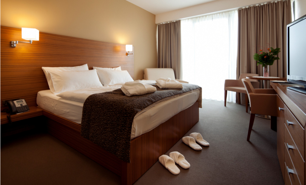 darilni_paketi_bohinj_eko_hotel_1