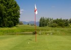 Golf klub Trnovo, Ljubljana