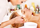 Kozmetički salon Hop Klub