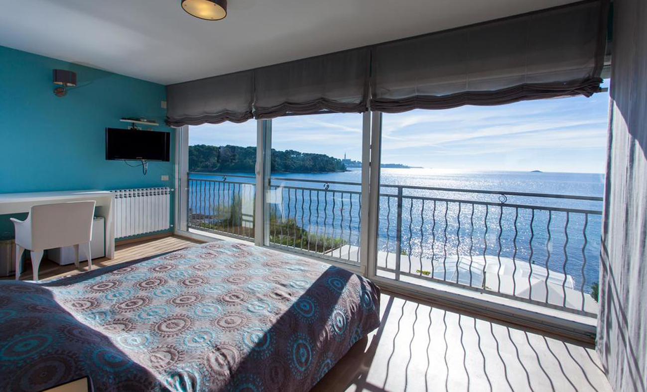 selectbox_poklon_paket_aparthotel_locanda_blu_1