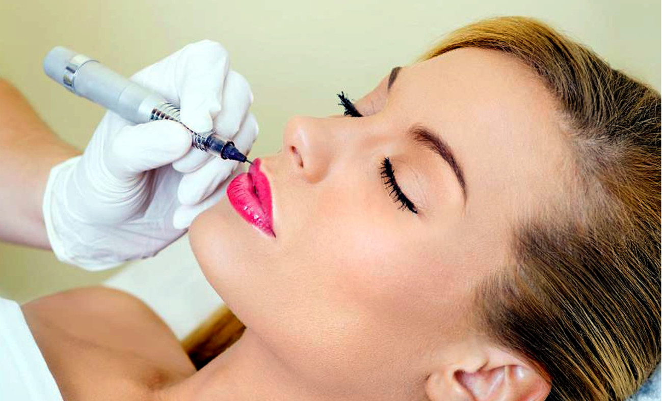 selectbox_poklon_paket_bb_make_up_design_ljubljana_1
