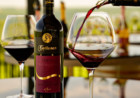 Vinarija Cattunar