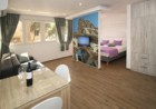 Apartment 4 You, Split Apartment 4 You, Split