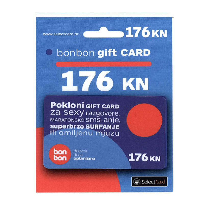 Bonbon Tarife Bonbon Tarife