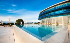 SelectBox poklon paket Falkensteiner Hotel & Spa Iadera