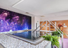 Wellness Villa Magdalena