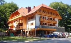 Snježna_Kraljica_1