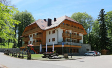 snjezna-kraljica-prva-web