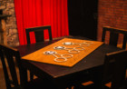 unlock-zagreb-miza-prva-web-1