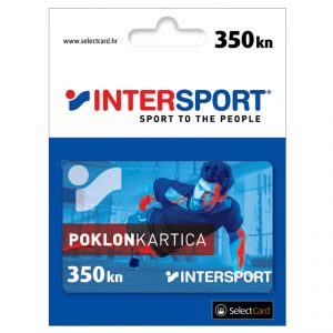 11. Intersport 350 kn