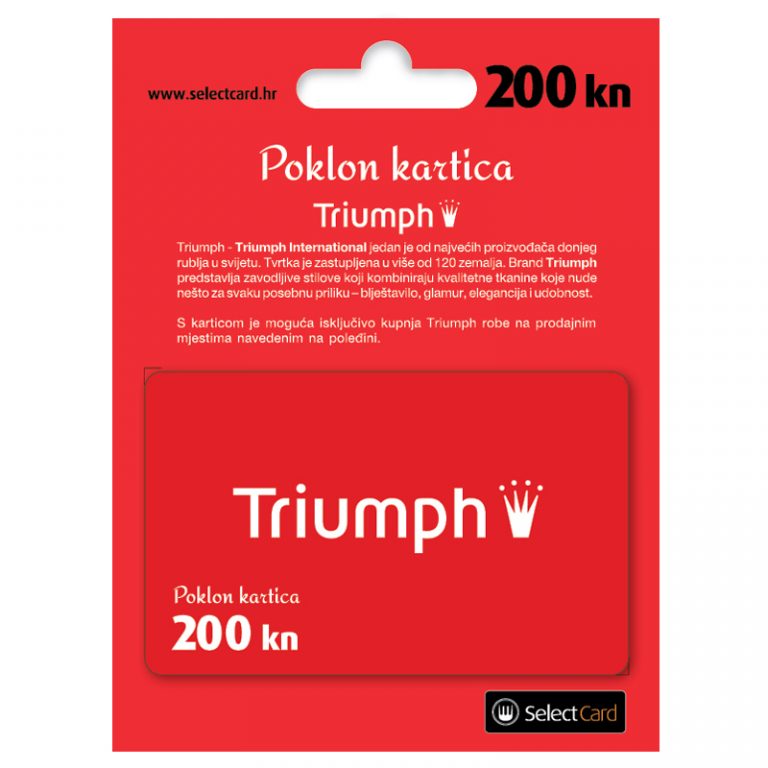 25. Triumph 200 kn