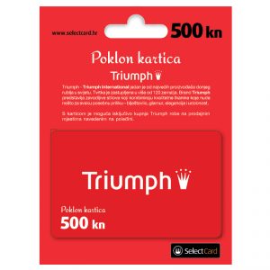 26. Triumph 500 kn