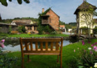 Country House Stara Kapela