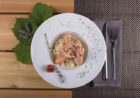 Restoran Brič