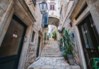 Celenga Apartmani