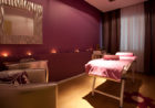 Magnetic Spa, Split