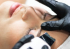 Salon Beauty & Health Alpha et Omega
