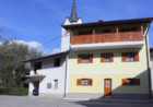 apartmaji-kranjc-zunaj-prva-web-1-1024x621