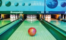 Bowling centar Strike