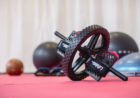 Fitness centar 4P, Novo Mesto