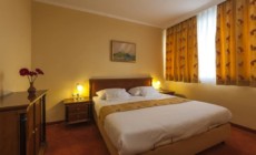 darilni_paketi_hotel_lipa_1-1024x621