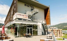 darilni_paketi_hotel_veter_in_vetrnica_ruse_1-1024x621